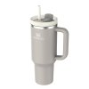 Stanley kubek Quencher H2.O FlowState™ Tumbler 1.18L - Ash